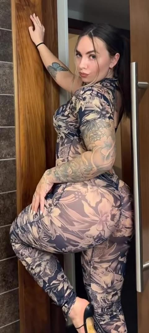 abbyberner content #21037927