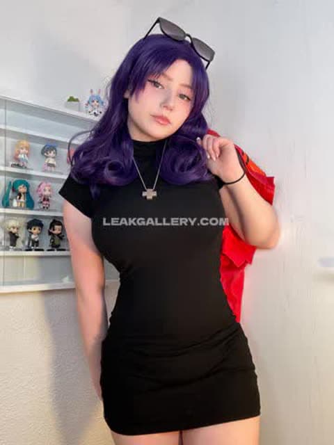 upminaa content #19068725