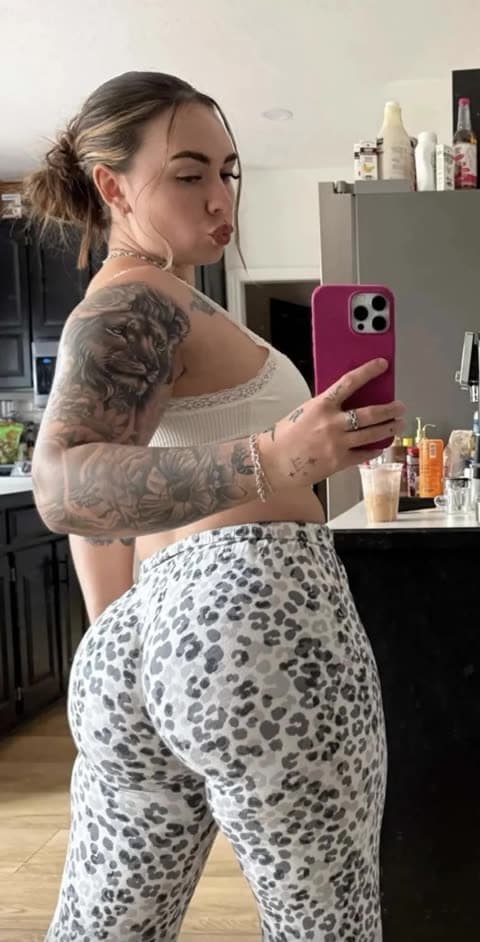 abbyberner content #21037919