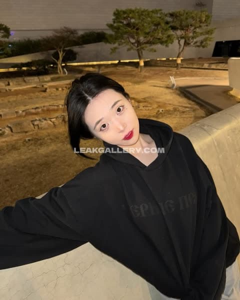yonu_kuro content #19081033