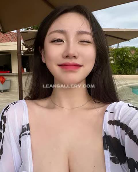 sejinming content #17755807