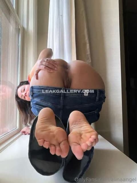 alinaangel content #20937928