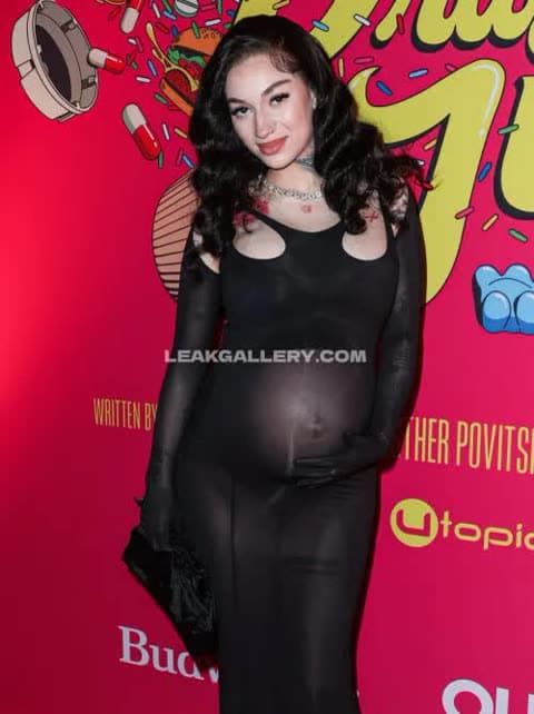 bhadbhabie content #20864555