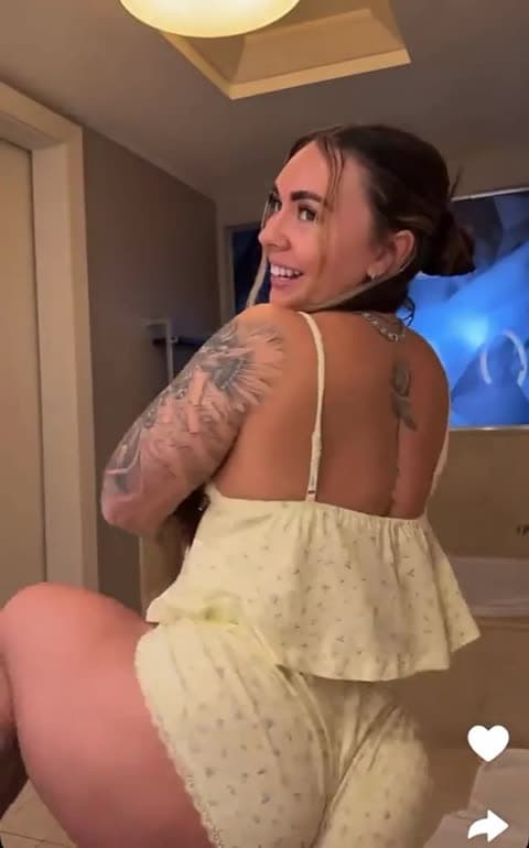 abbyberner content #21037444