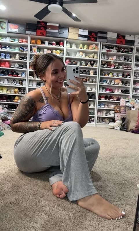 abbyberner content #21036695