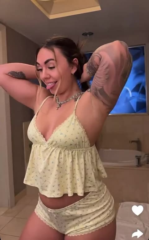 abbyberner content #21037446