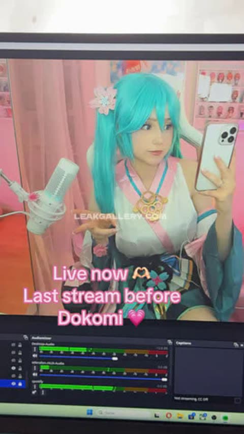 upminaa content #19055915