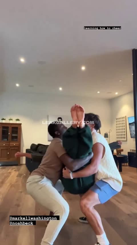 charlidamelio content #18298555