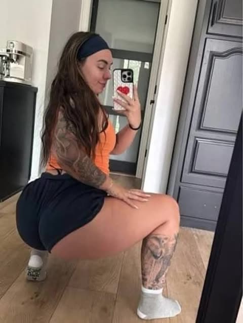 abbyberner content #21037959
