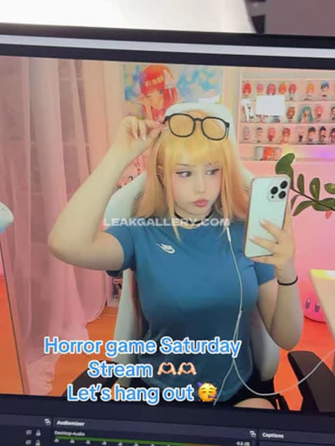 upminaa content #19049278