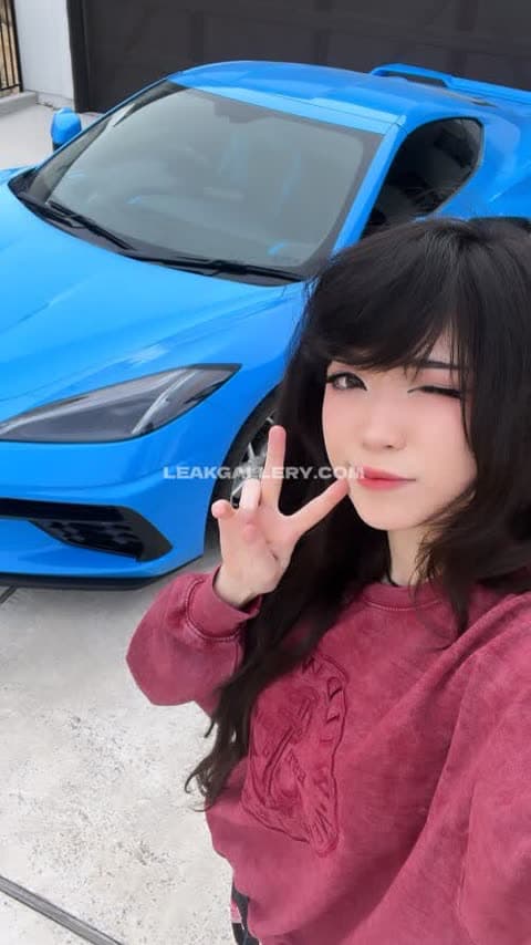 emiru content #19203401