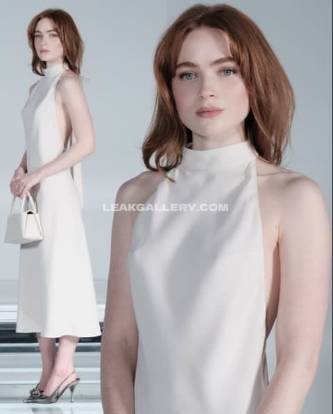 sadiesink_ content #20418404