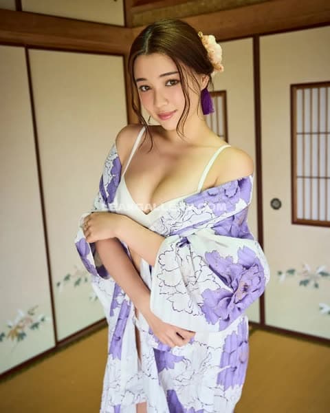 tina_kitsune content #20909500