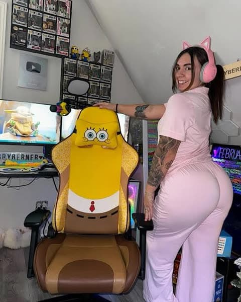 abbyberner content #21037966