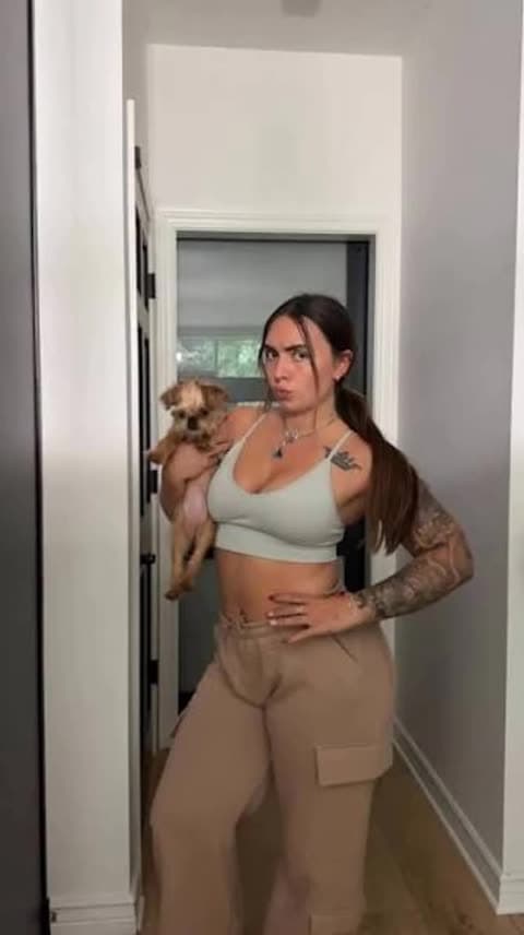 abbyberner content #21037972