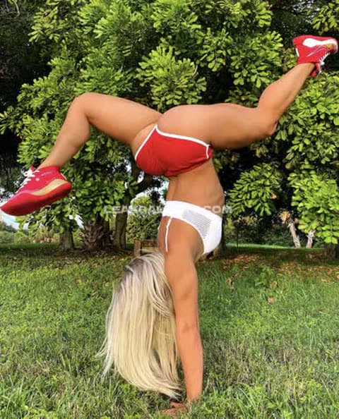 misscarriejune content #17263092
