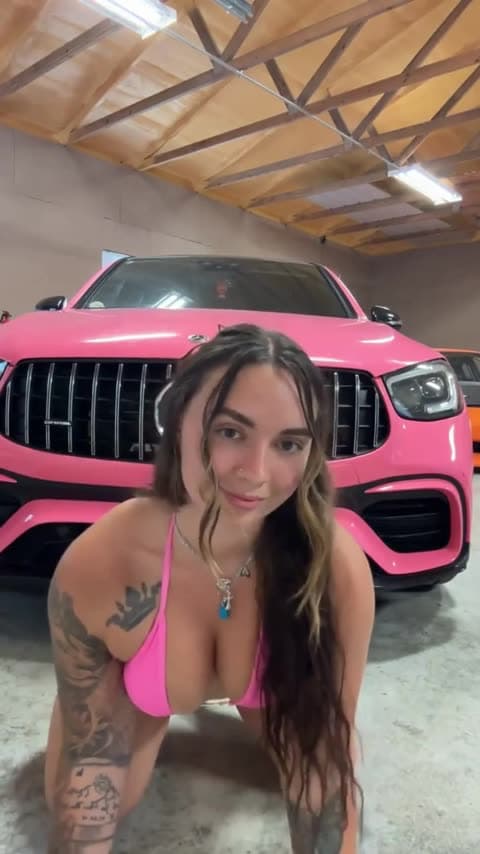 abbyberner content #21037531