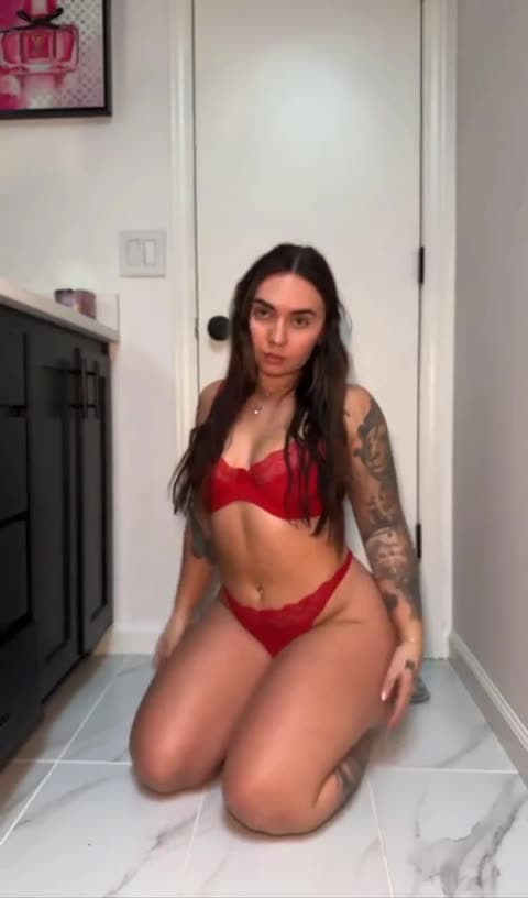 abbyberner content #21037952