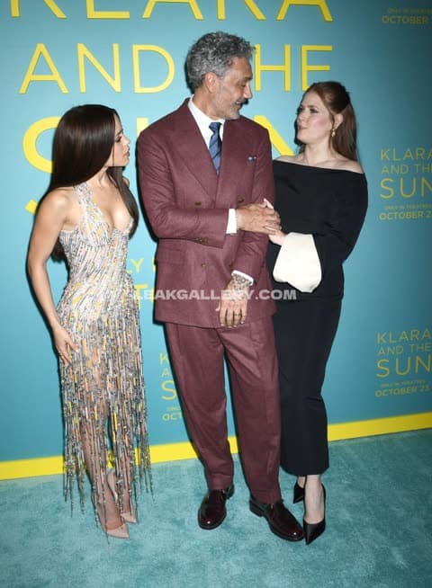 jennaortega content #20991203
