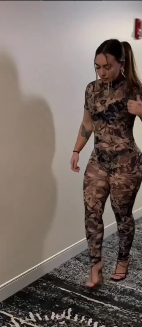 abbyberner content #21037522