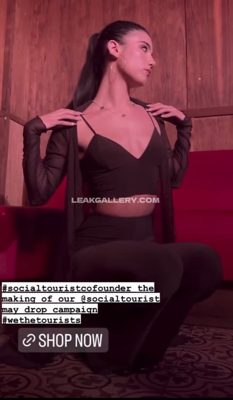 charlidamelio content #17943546